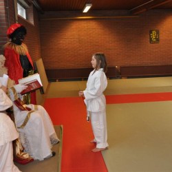 DSC 0133  Medium - Judoclub Zaventem 